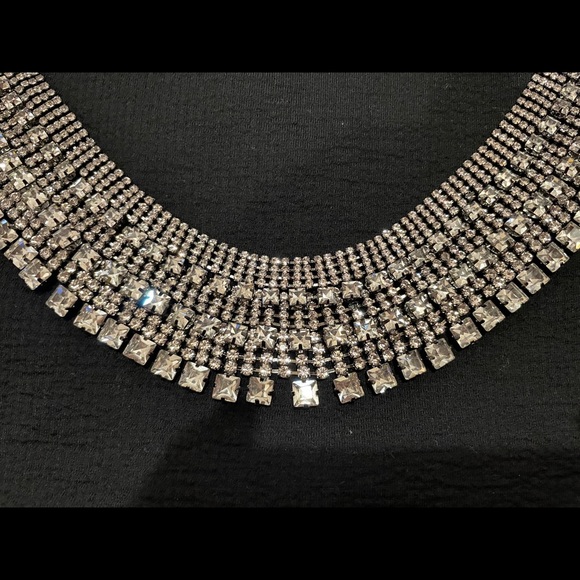 Necklace. - Picture 3 of 3